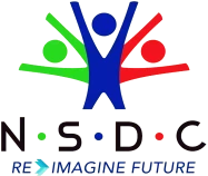 NSDC Partner